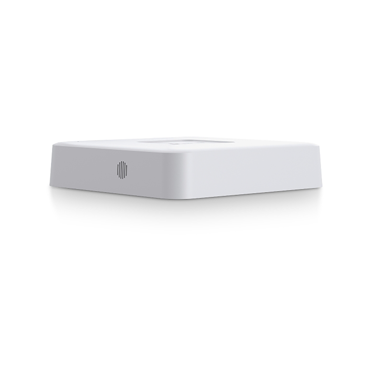 TP-Link VIGI 4-Channel POE+ NVR