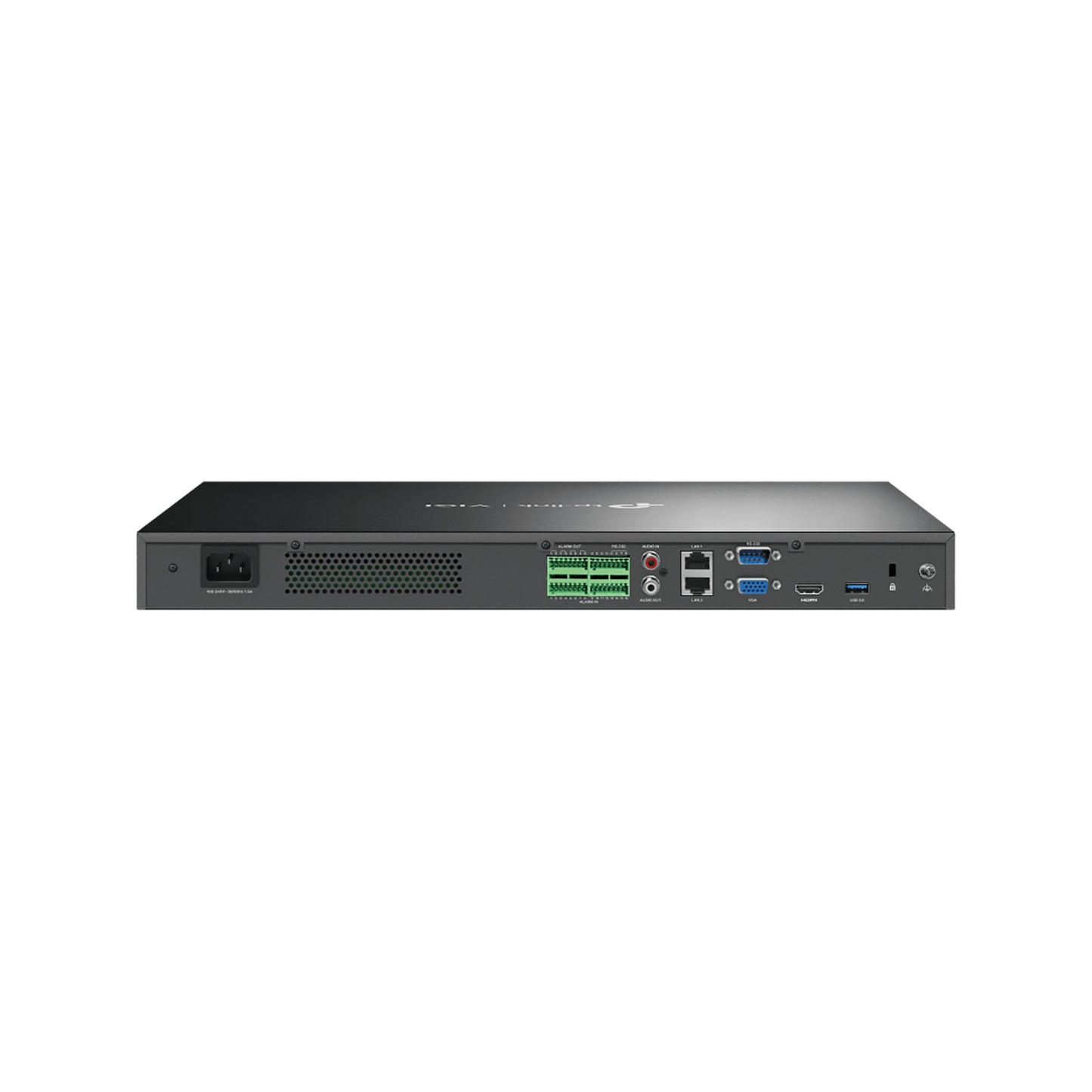 TP-Link VIGI 32-Channel NVR