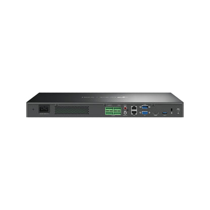 TP-Link VIGI 32-Channel NVR