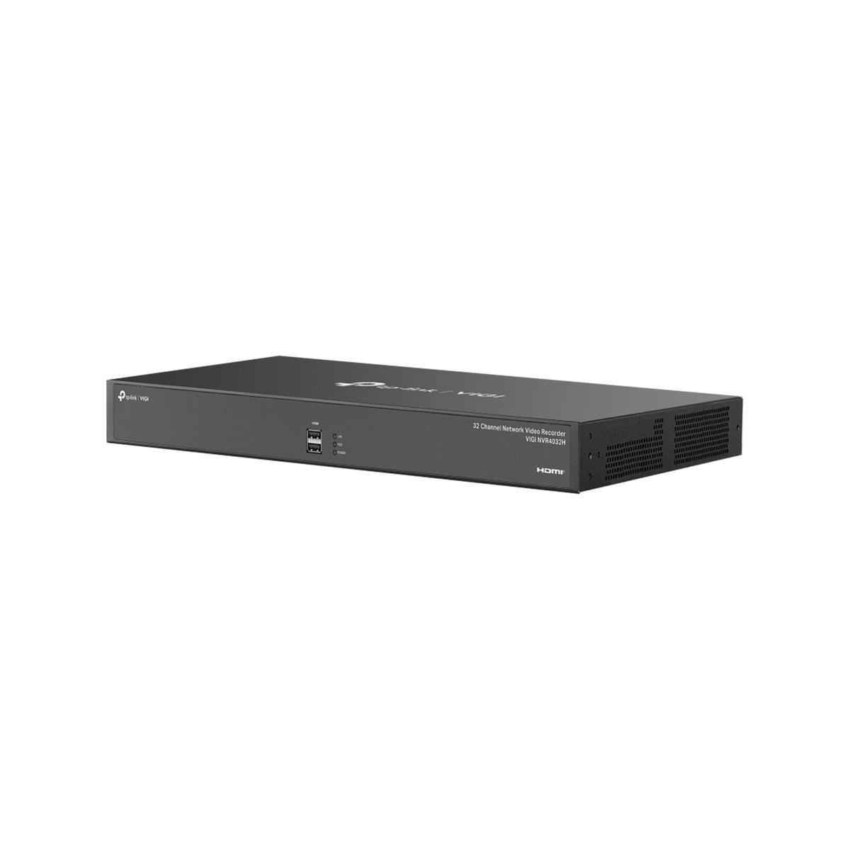 TP-Link VIGI 32-Channel NVR