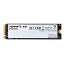 Patriot Viper VP4300 Lite 2TB Gen 4 M.2 PCIe NVMe SSD