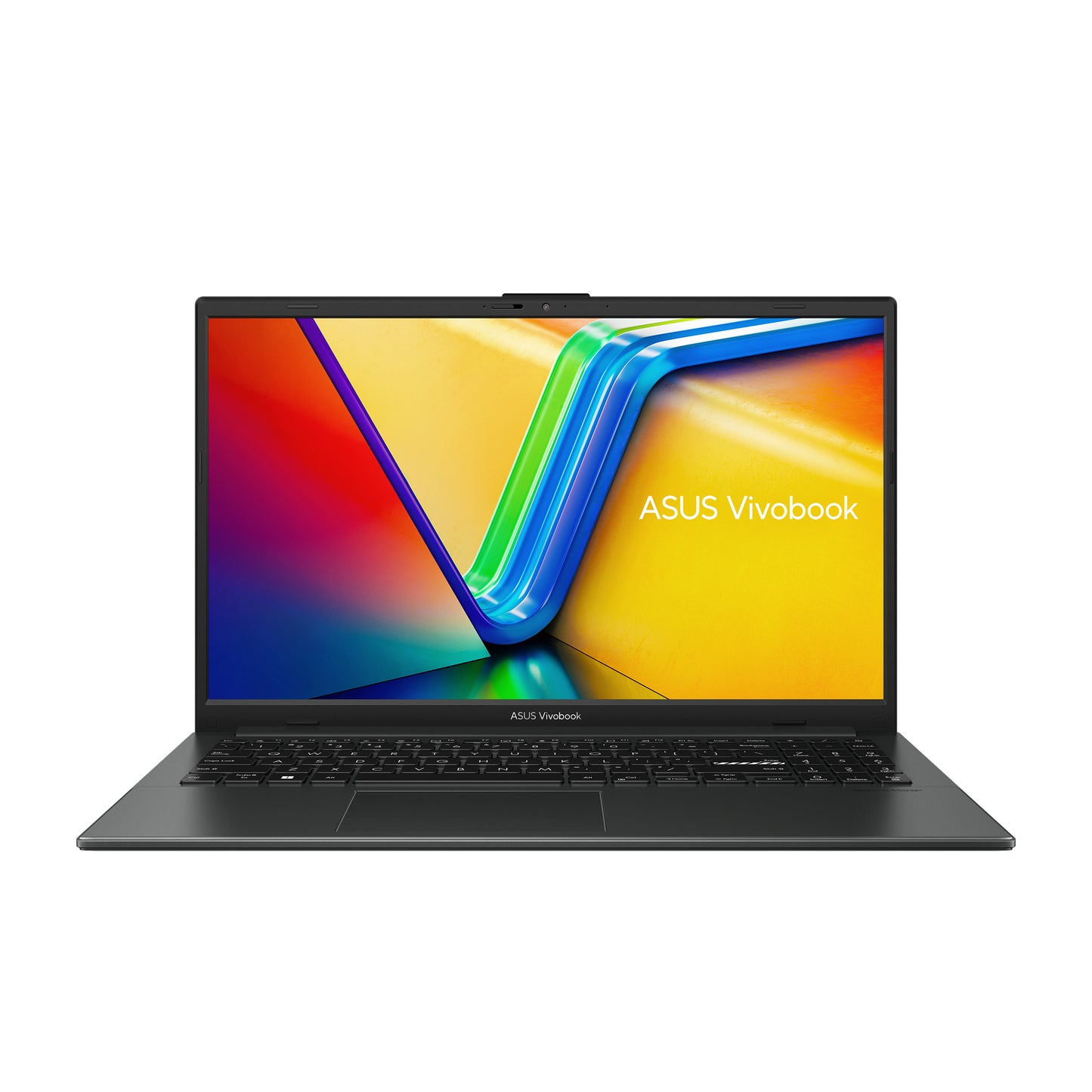 Asus VivoBook Go 15 E1504FA 15,6" Ryzen-3 8GB 256GB Win 11 Home Notebook