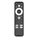 Wanbo Projector Bluetooth Remote Control (X5 Pro | DaVinci 1 Pro | Vali 1 | Cube 2 Pro | T2 Ultra | Cube 1)