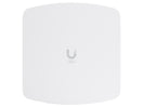 Ubiquiti UISP 60GHz/5GHz PtMP Wave Access Point