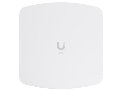 Ubiquiti UISP 60GHz/5GHz PtMP Wave Access Point