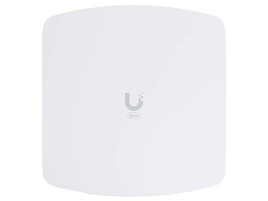 Ubiquiti UISP 60GHz/5GHz PtMP Wave Access Point