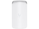 Ubiquiti UISP 60GHz/5GHz 90° PtMP Wave Access Point Gen2