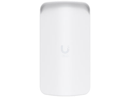 Ubiquiti UISP 60GHz/5GHz 90° PtMP Wave Access Point Gen2