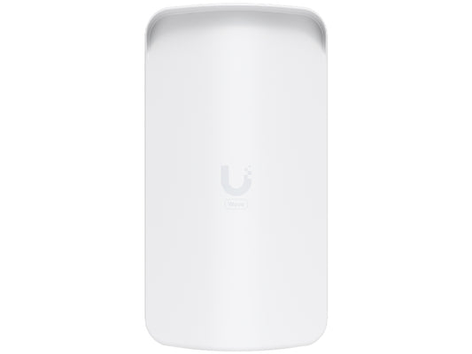 Ubiquiti UISP 60GHz/5GHz 90° PtMP Wave Access Point Gen2