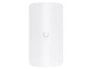 Ubiquiti UISP 60GHz/5GHz PtMP Wave Access Point Micro