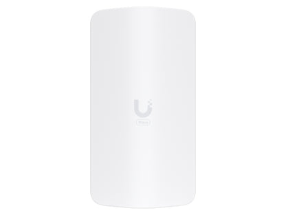 Ubiquiti UISP 60GHz/5GHz PtMP Wave Access Point Micro