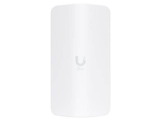 Ubiquiti UISP 60GHz/5GHz PtMP Wave Access Point Micro