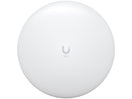 Ubiquiti UISP 60GHz/5GHz Wave Long Range Radio