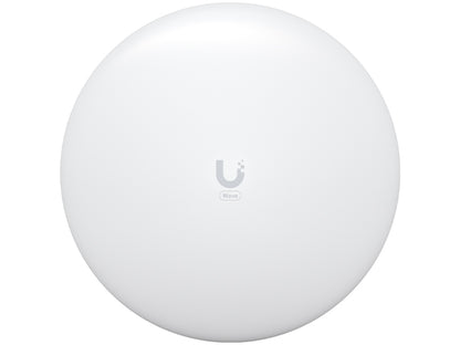 Ubiquiti UISP 60GHz/5GHz Wave Long Range Radio