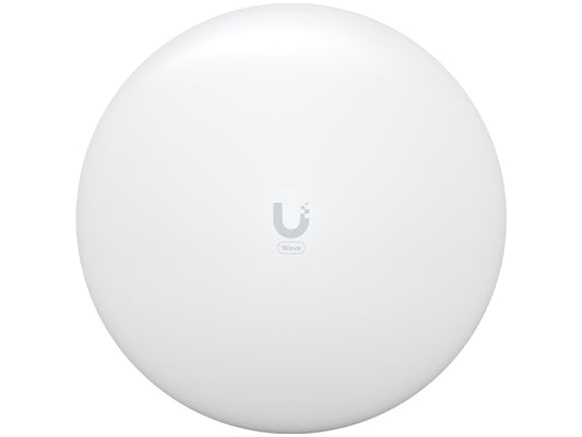 Ubiquiti UISP 60GHz/5GHz Wave Long Range Radio