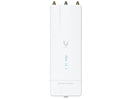 Ubiquiti UISP Wave MLO5 5GHz WiFi 7 PtP Radio