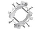 Ubiquiti UISP Wave AP Micro Mount
