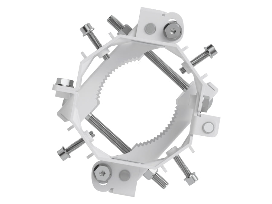 Ubiquiti UISP Wave AP Micro Mount
