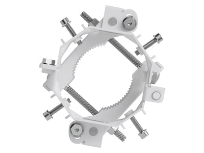 Ubiquiti UISP Wave AP Micro Mount