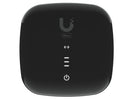 Ubiquiti UISP WaveFiber SC/APC 2.5Gbps Ethernet ONU