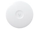 Ubiquiti UISP 60GHz/5GHz Wave Professional Radio