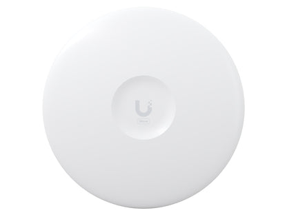 Ubiquiti UISP 60GHz/5GHz Wave Professional Radio