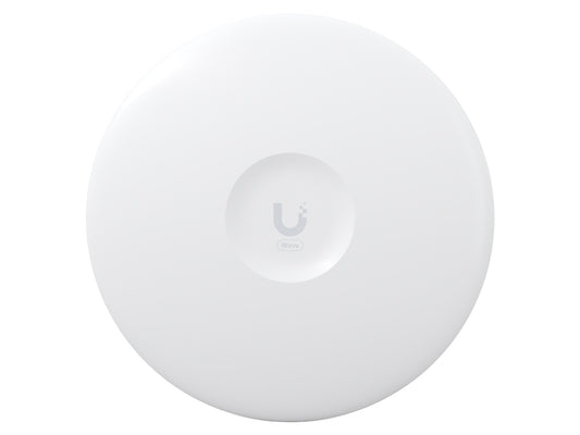 Ubiquiti UISP 60GHz/5GHz Wave Professional Radio