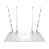 Cudy AC1200 Wi-Fi Router
