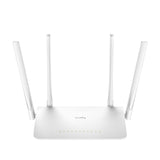 Cudy AC1200 Gigabit Wi-Fi Mesh Router