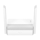 Cudy N300 2.4GHz Wi-Fi Router