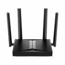 Cudy BE3600 Gigabit Wi-Fi 7 Router (WR3600)