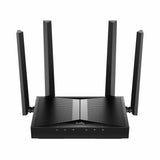 Cudy BE3600 Gigabit Wi-Fi 7 Router (WR3600)