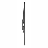 WINX MOUNT SIMPLE TV BRACKET