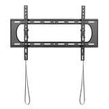 WINX MOUNT Max Tilt TV Bracket