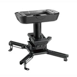 WINX MOUNT Simple Projector Bracket