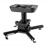 WINX MOUNT Simple Projector Bracket