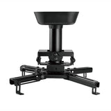 WINX MOUNT Simple Projector Bracket