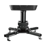 WINX MOUNT Simple Projector Bracket
