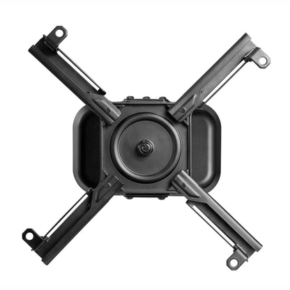 WINX MOUNT Simple Projector Bracket