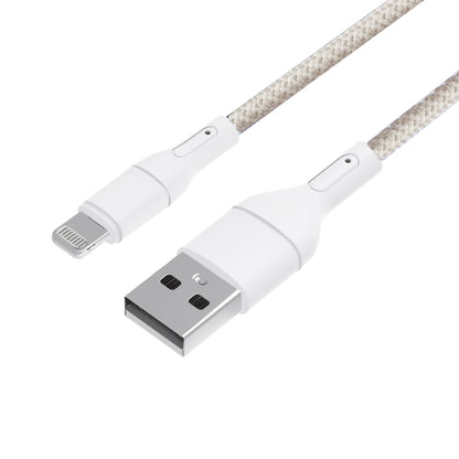 WINX LINK Simple USB to Lightning Cable