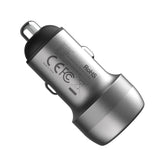 WINX POWER Fast 89W Car Charger
