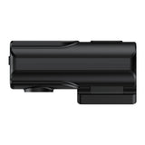 WINX TRACK Essential 2K Dash Cam