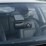 WINX TRACK Essential 2K Dash Cam