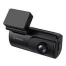 WINX TRACK Pro 2K Dash Cam