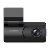 WINX TRACK Pro 2K Dash Cam