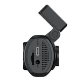 WINX TRACK Pro 2K Dash Cam