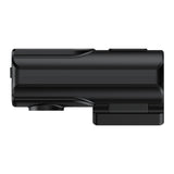 WINX TRACK Pro 2K Dash Cam