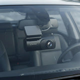 WINX TRACK Pro 2K Dash Cam