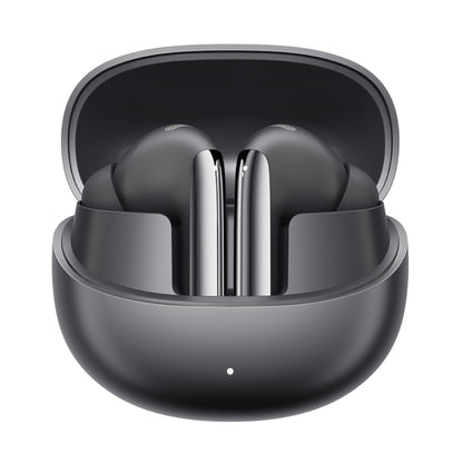 WINX VIBE More Adaptive ANC Earpods