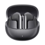 WINX VIBE More Adaptive ANC Earpods